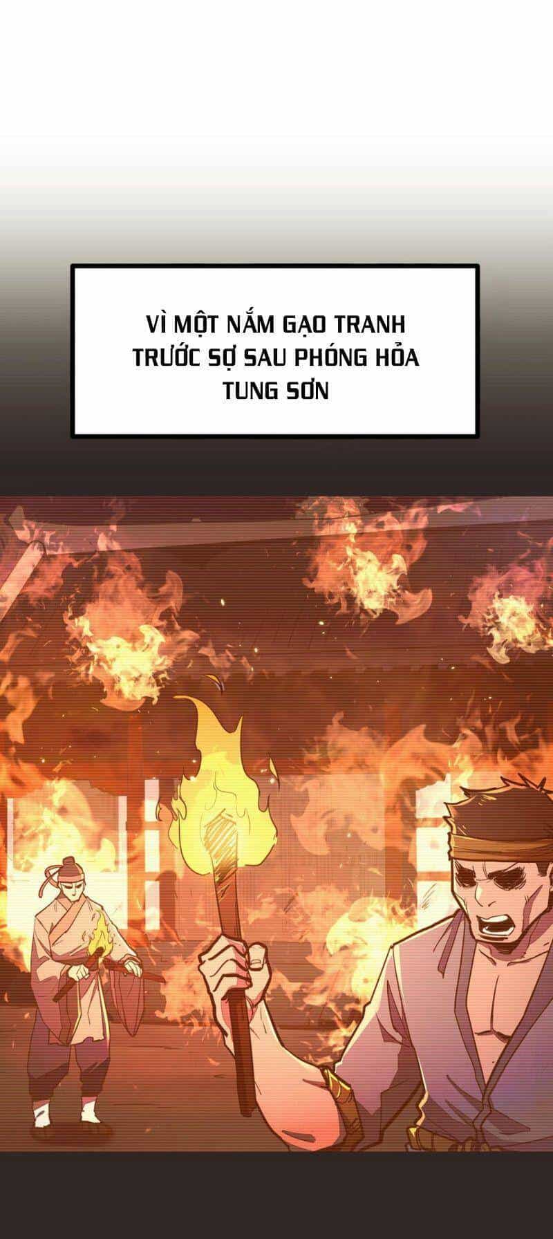 Sinh Tử Quyết - Chương 79 - ảnh 25