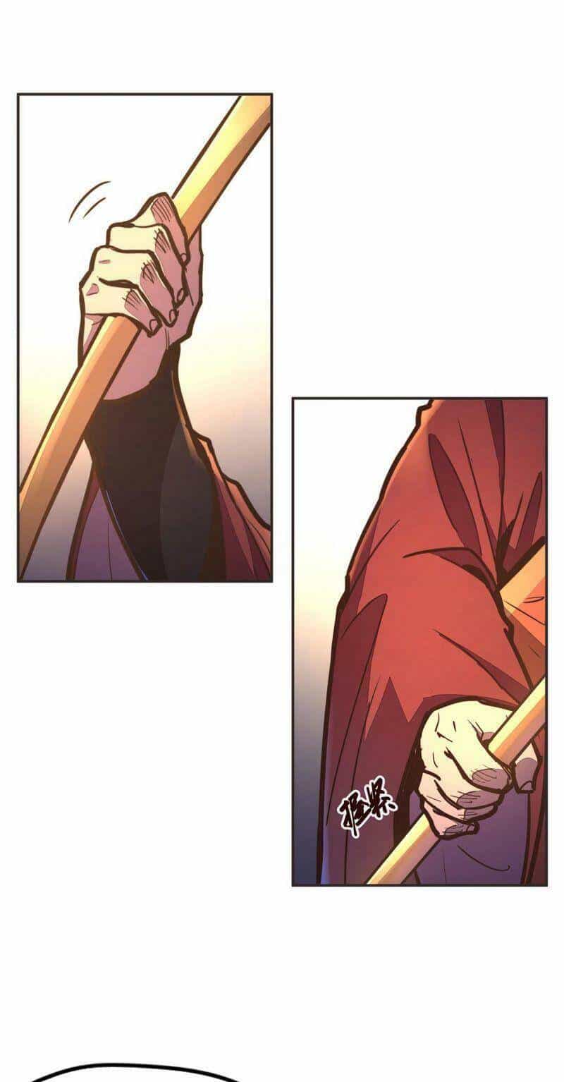 Sinh Tử Quyết - Chương 79 - ảnh 33