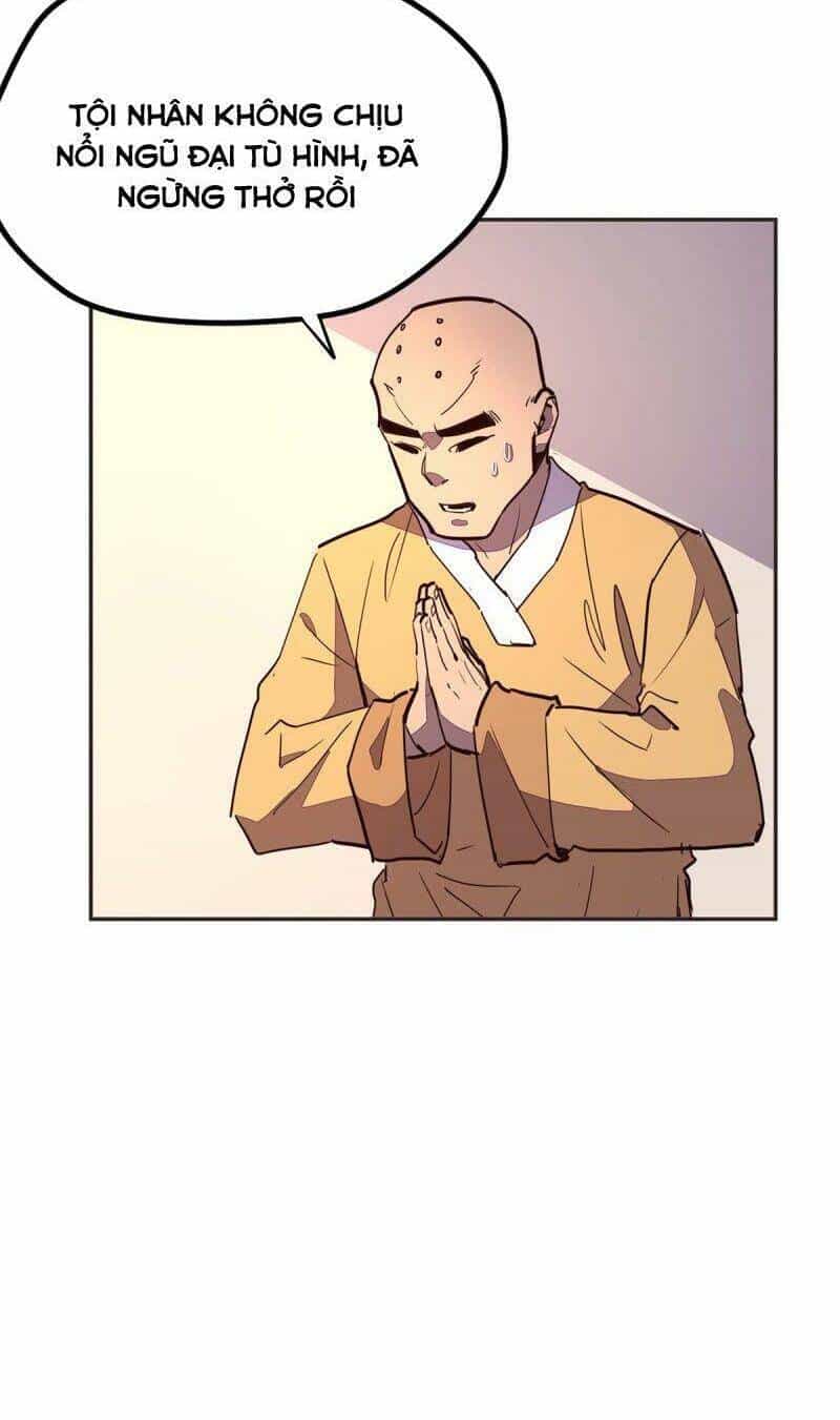 Sinh Tử Quyết - Chương 80 - ảnh 27