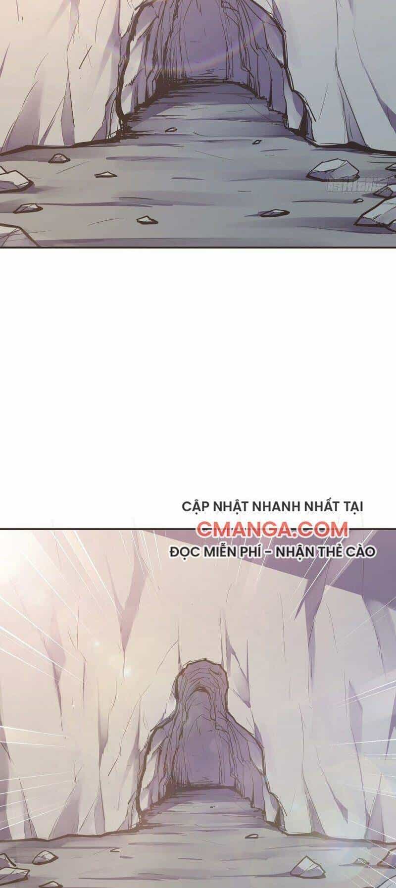 Sinh Tử Quyết - Chương 80 - ảnh 6
