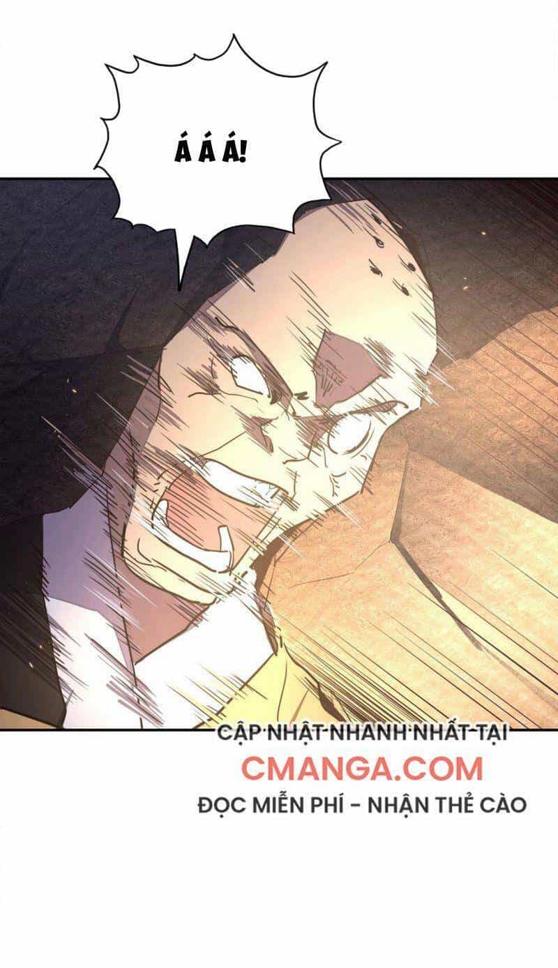 Sinh Tử Quyết - Chương 82 - ảnh 13