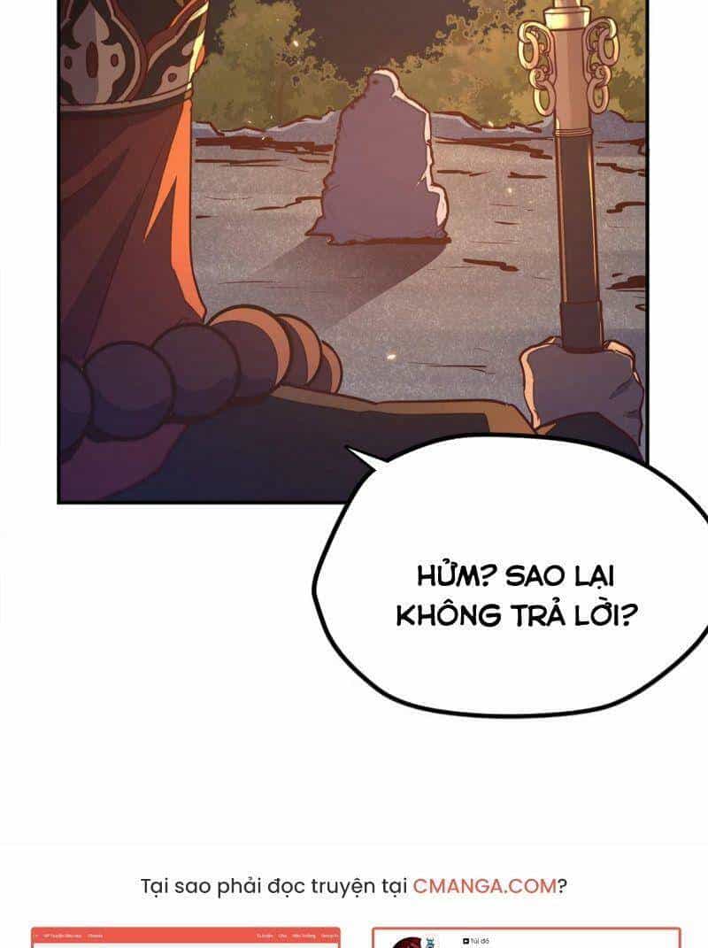 Sinh Tử Quyết - Chương 82 - ảnh 20