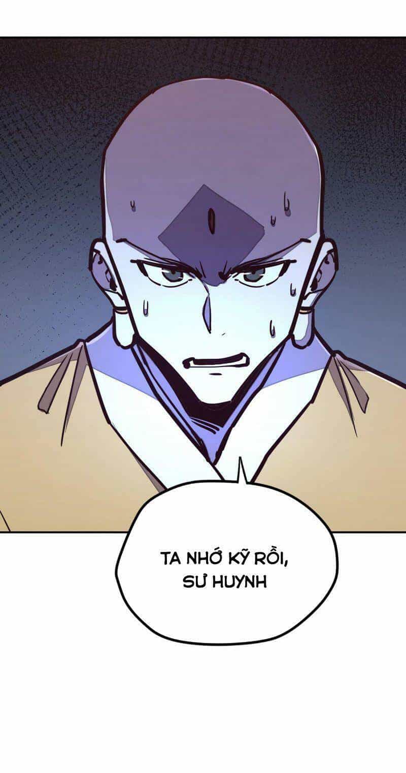 Sinh Tử Quyết - Chương 82 - ảnh 32