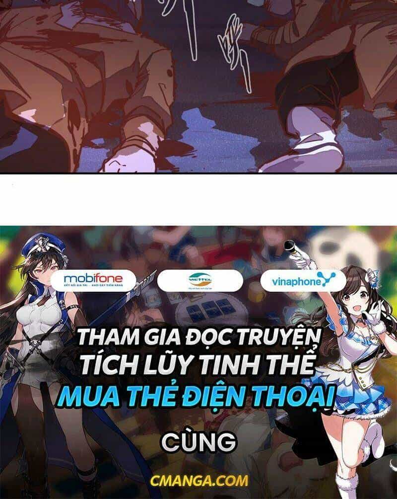 Sinh Tử Quyết - Chương 82 - ảnh 47