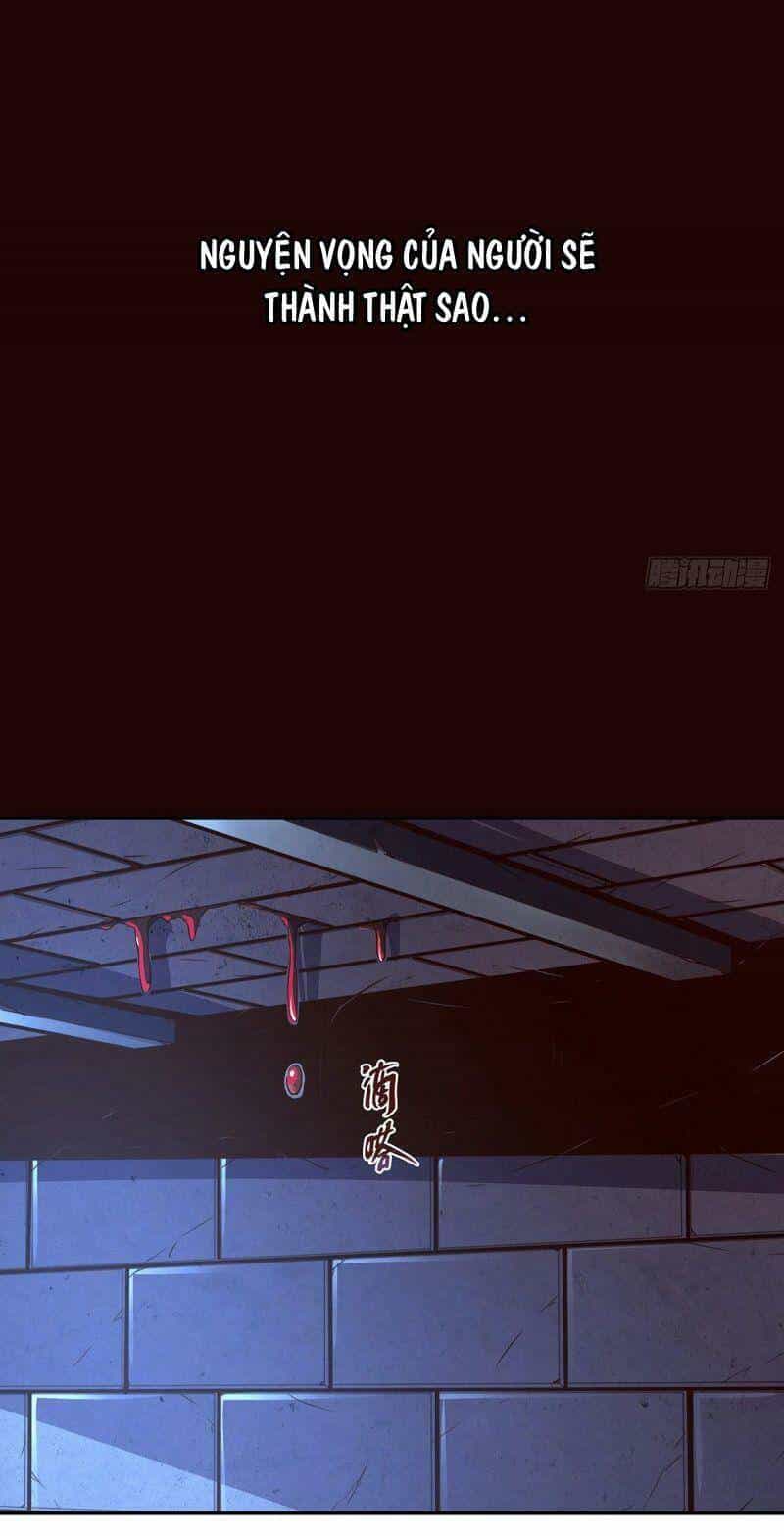 Sinh Tử Quyết - Chương 84 - ảnh 37
