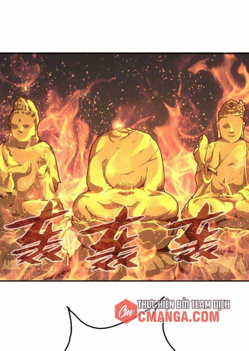 Sinh Tử Quyết - Chương 84 - ảnh 5