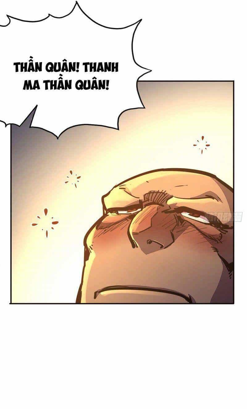 Sinh Tử Quyết - Chương 85 - ảnh 13