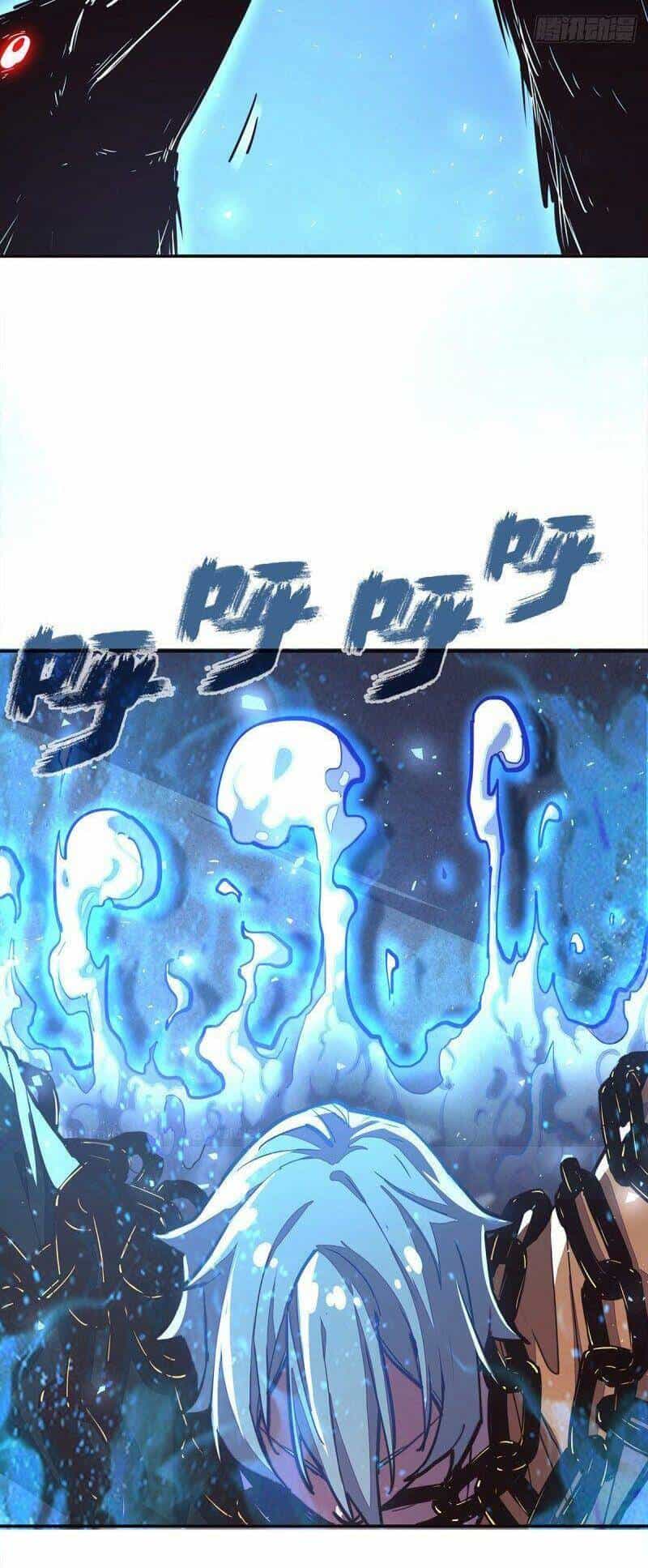 Sinh Tử Quyết - Chương 85 - ảnh 6