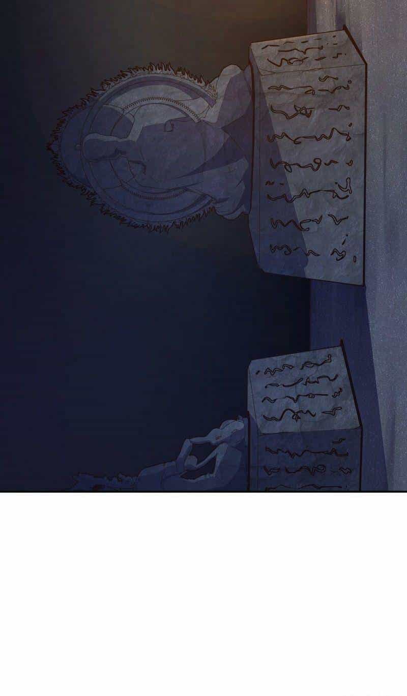 Sinh Tử Quyết - Chương 86 - ảnh 22