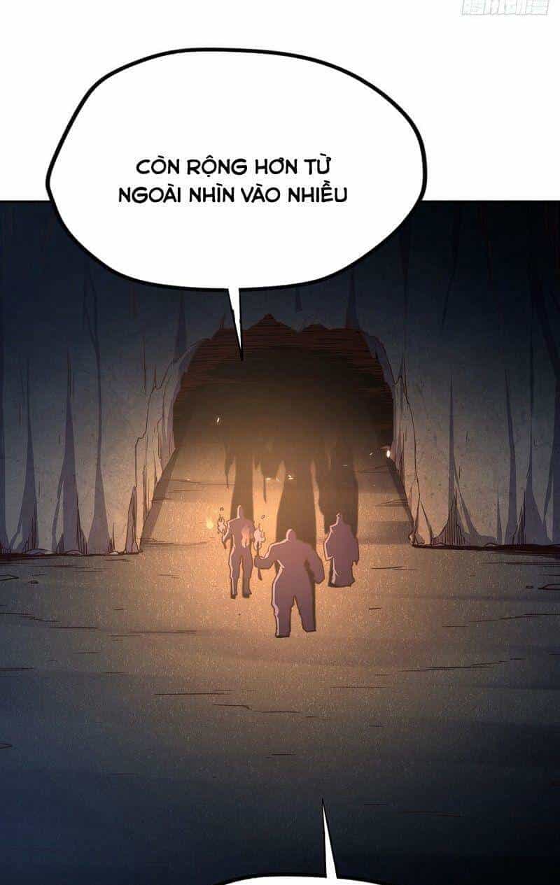 Sinh Tử Quyết - Chương 86 - ảnh 9