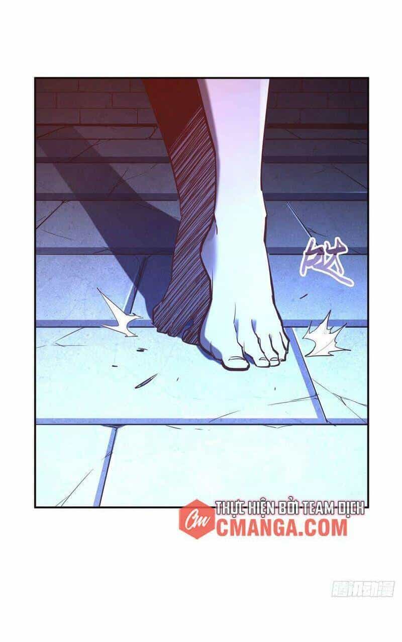 Sinh Tử Quyết - Chương 87 - ảnh 18