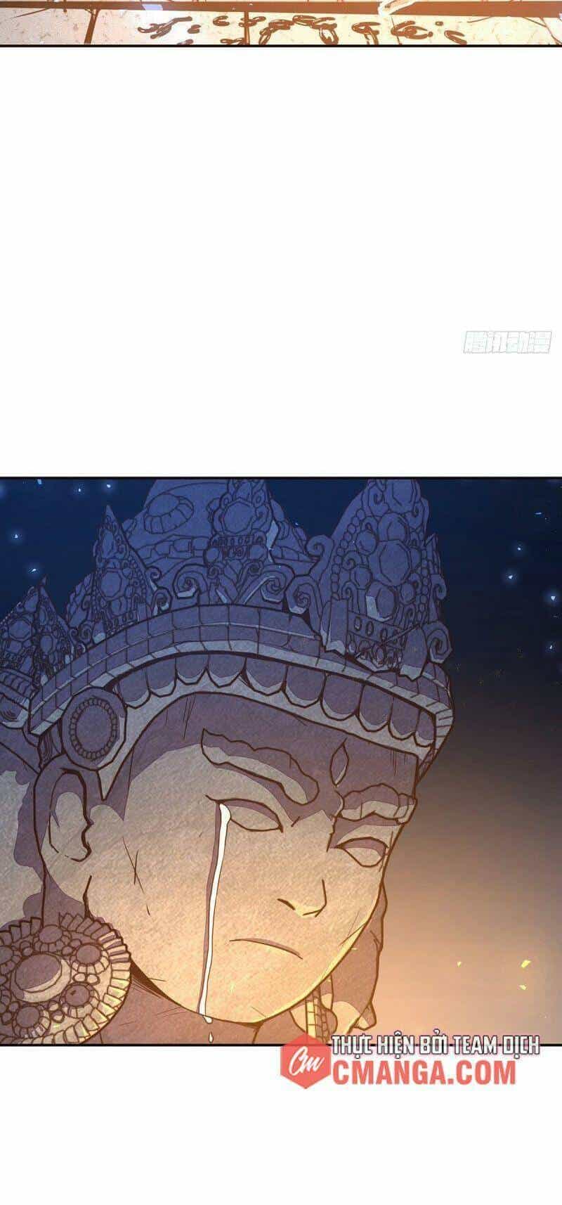 Sinh Tử Quyết - Chương 87 - ảnh 2