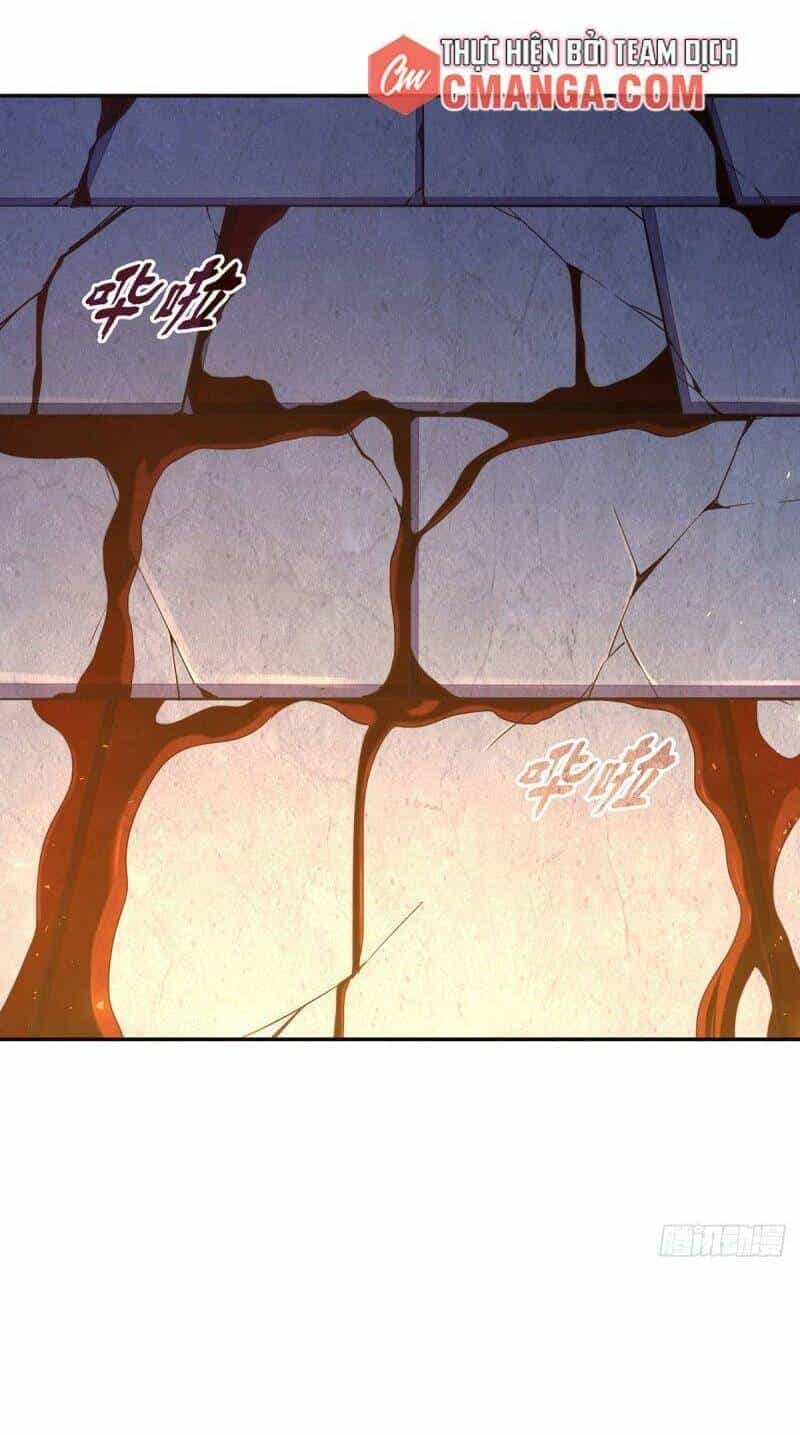 Sinh Tử Quyết - Chương 87 - ảnh 6