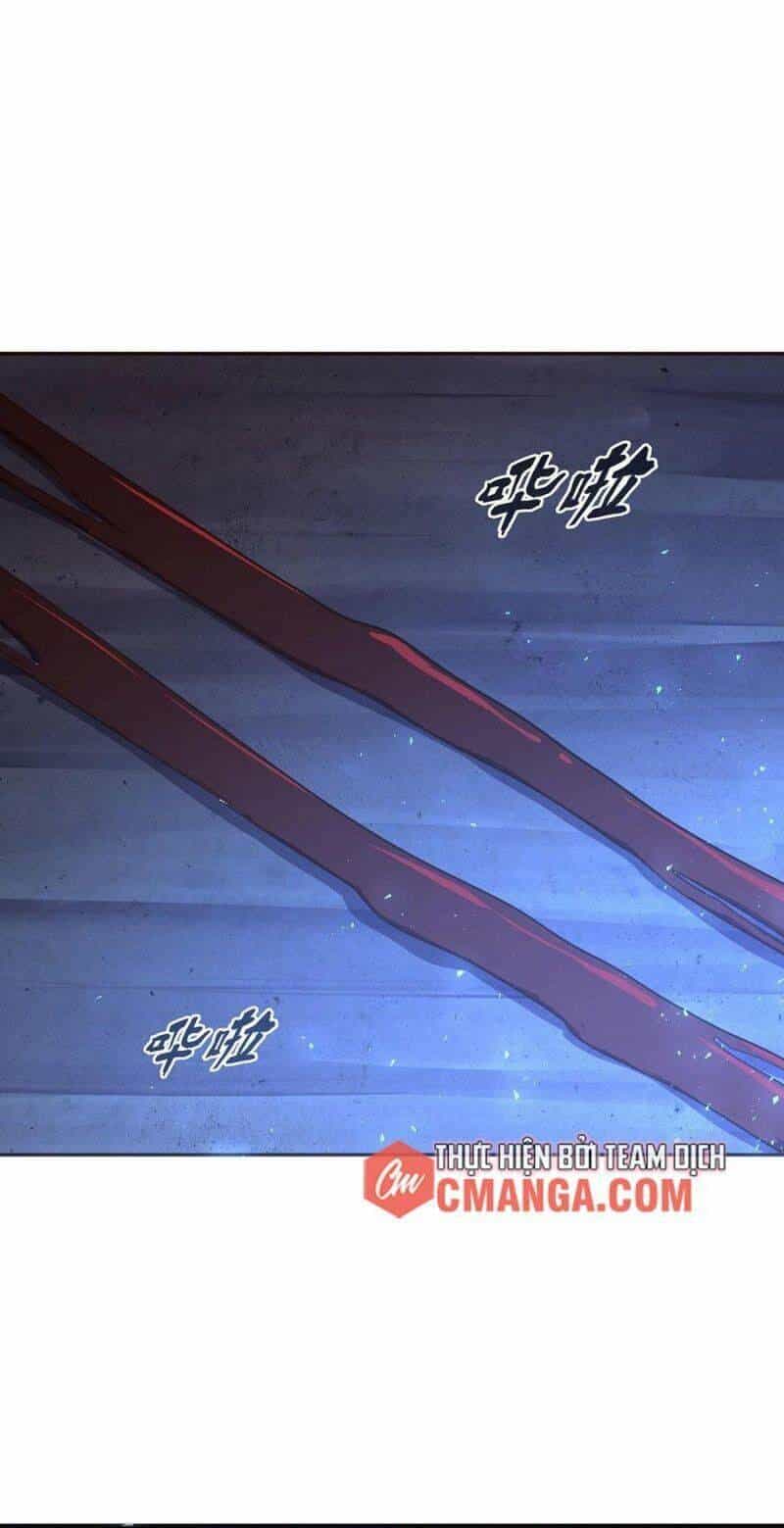 Sinh Tử Quyết - Chương 88 - ảnh 1