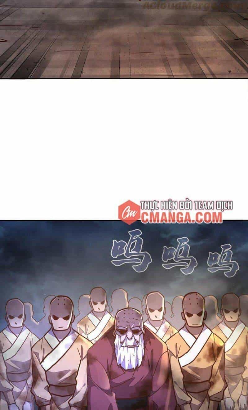 Sinh Tử Quyết - Chương 88 - ảnh 39