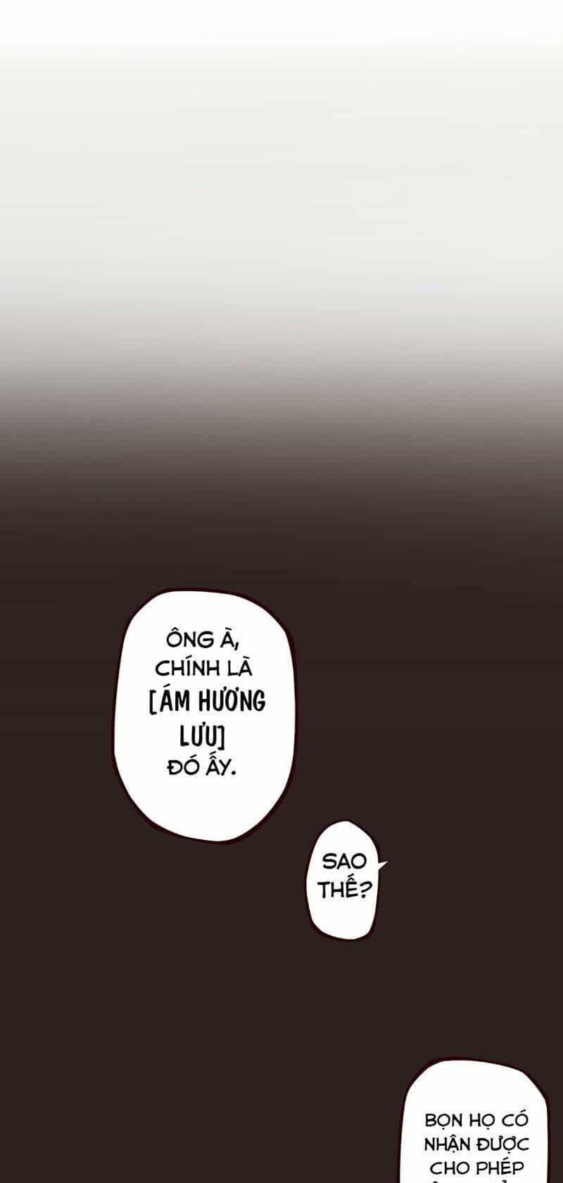 Sinh Tử Quyết - Chương 8 - ảnh 5