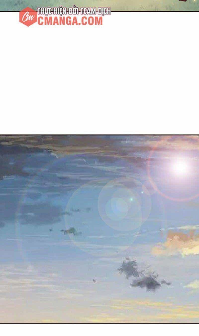 Sinh Tử Quyết - Chương 90 - ảnh 22
