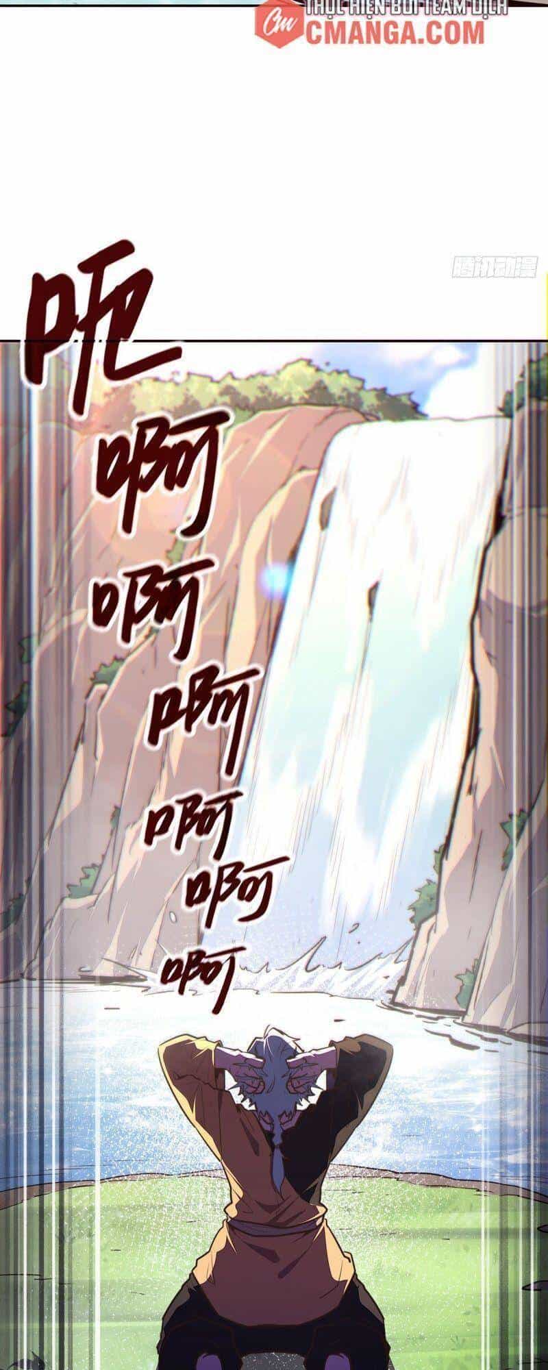 Sinh Tử Quyết - Chương 90 - ảnh 34
