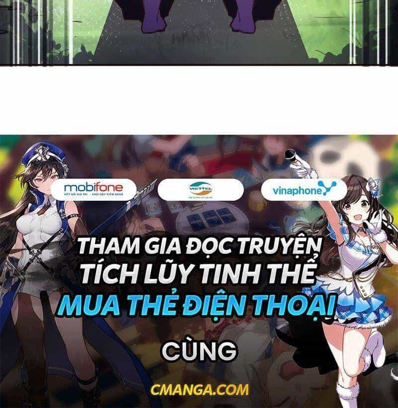 Sinh Tử Quyết - Chương 90 - ảnh 35