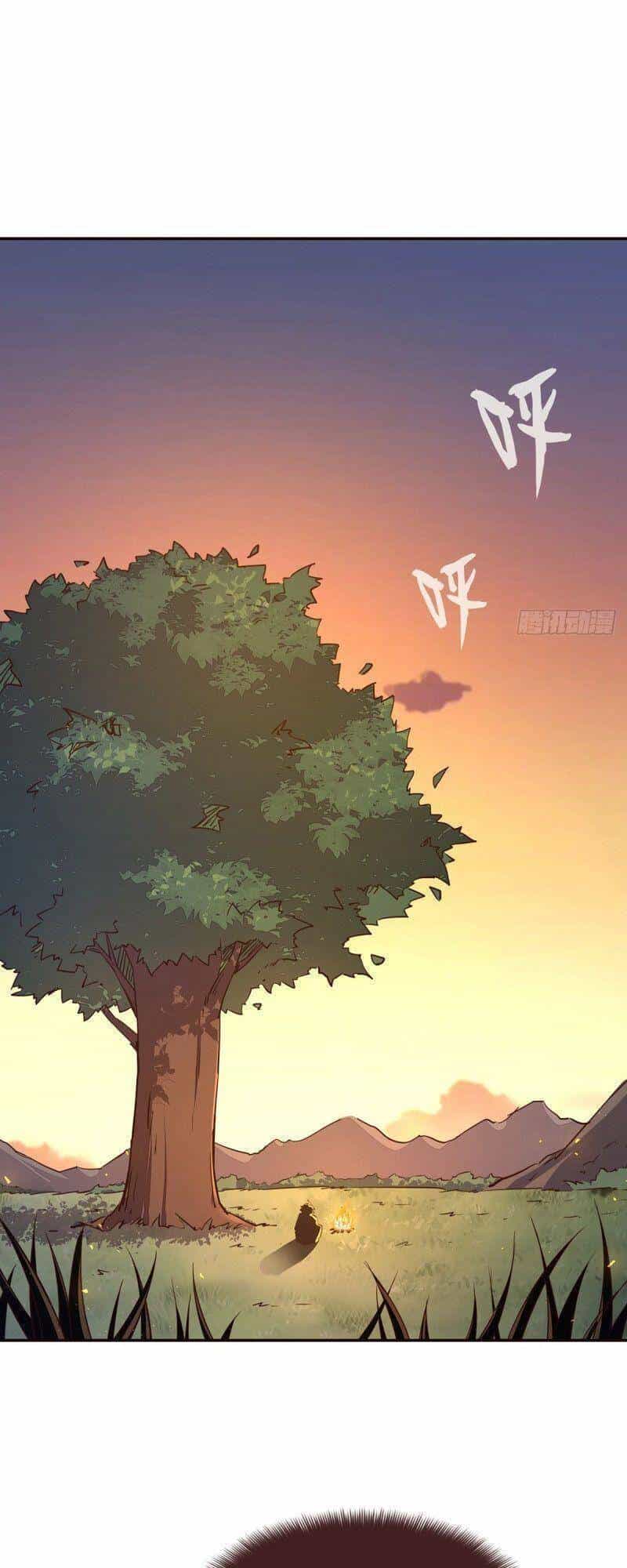 Sinh Tử Quyết - Chương 90 - ảnh 5