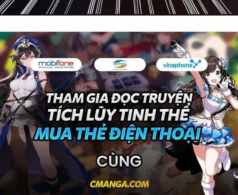 Sinh Tử Quyết - Chương 91 - ảnh 37