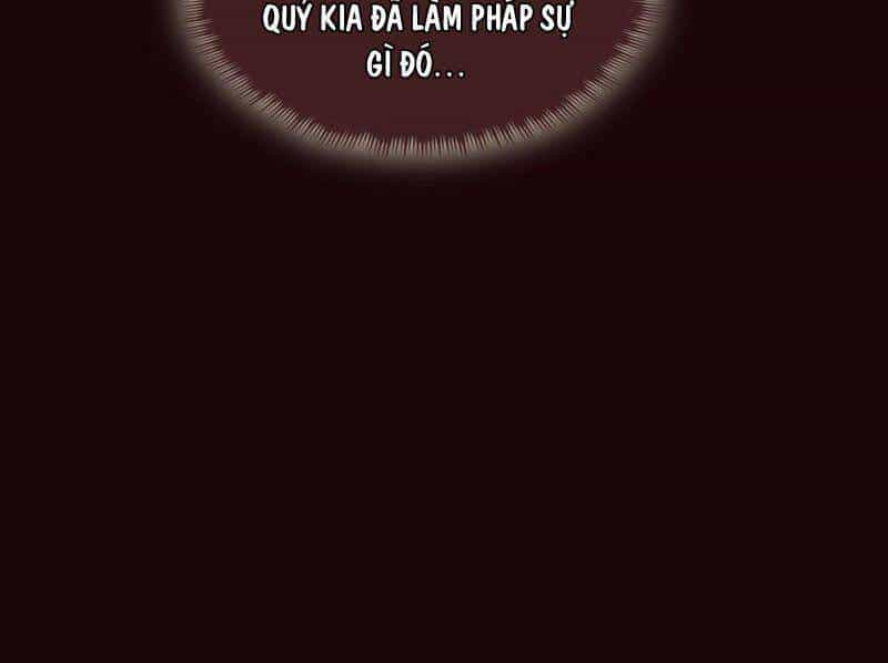 Sinh Tử Quyết - Chương 92 - ảnh 10
