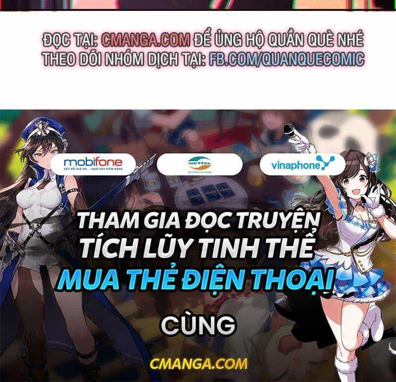 Sinh Tử Quyết - Chương 94 - ảnh 33
