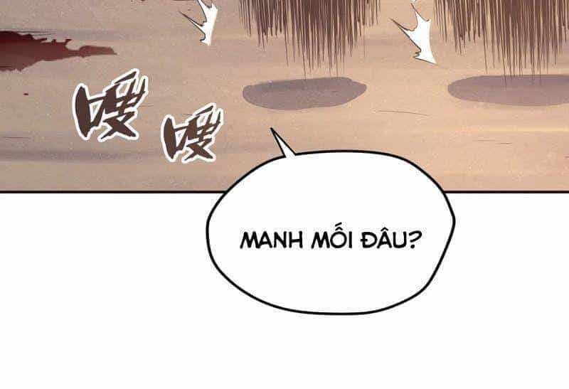 Sinh Tử Quyết - Chương 94 - ảnh 6