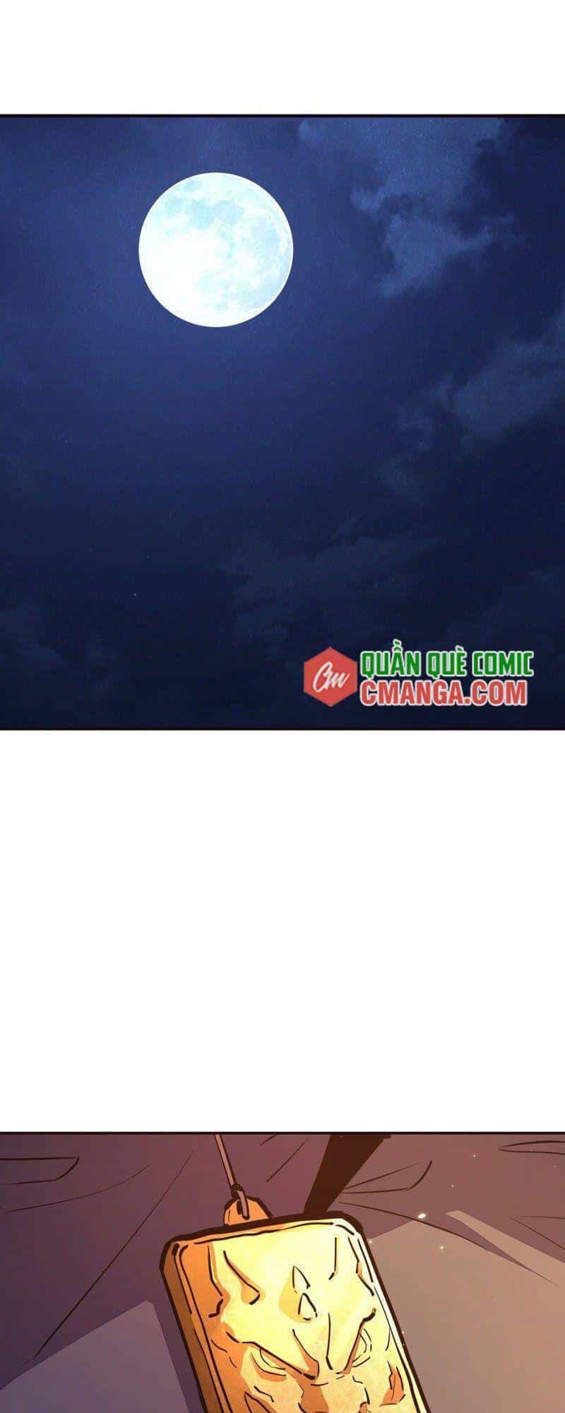 Sinh Tử Quyết - Chương 95 - ảnh 1