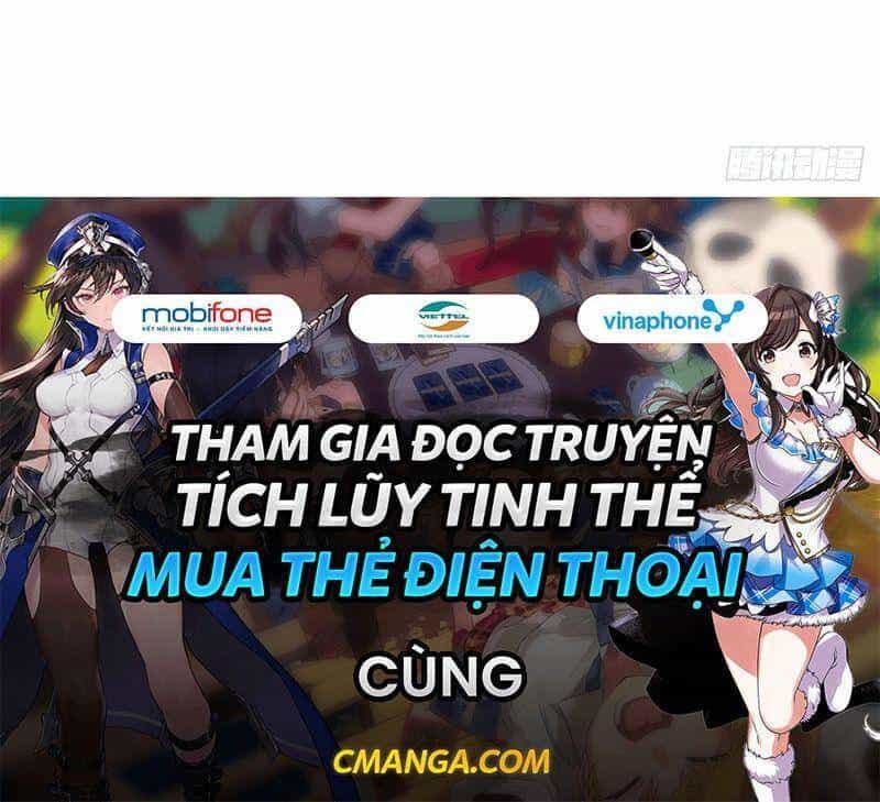 Sinh Tử Quyết - Chương 95 - ảnh 47