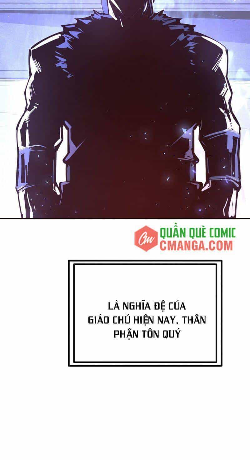 Sinh Tử Quyết - Chương 95 - ảnh 6