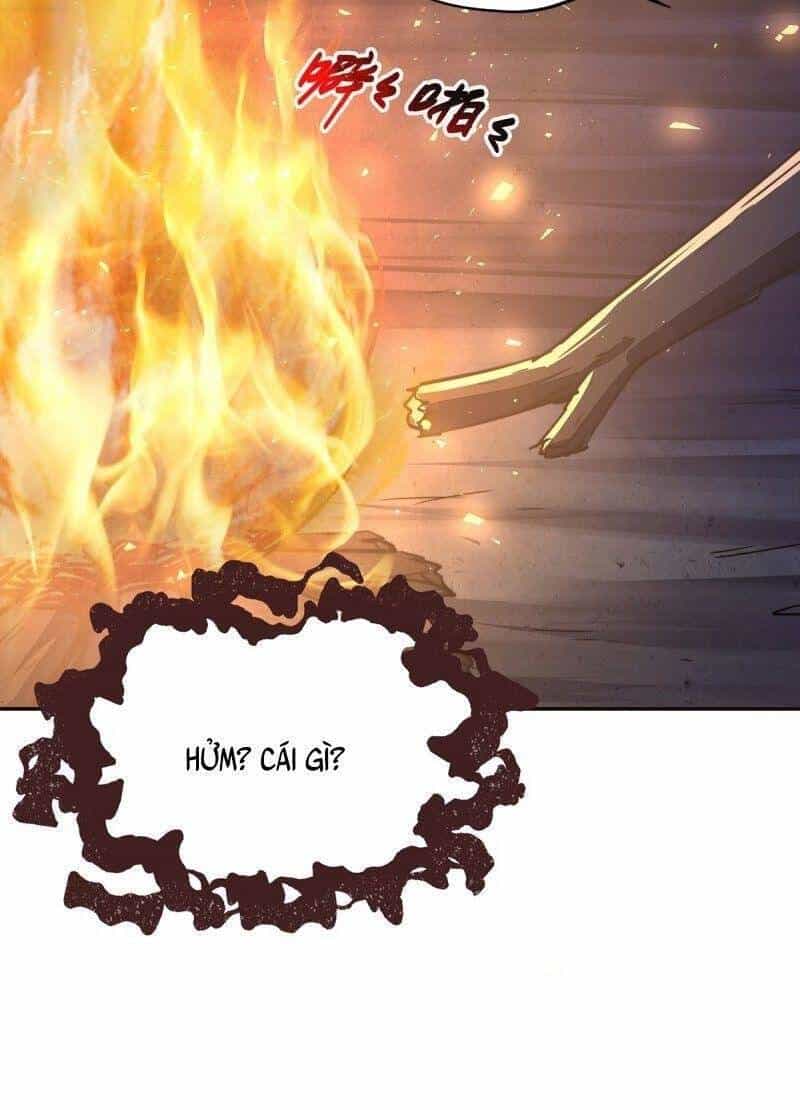Sinh Tử Quyết - Chương 96 - ảnh 2