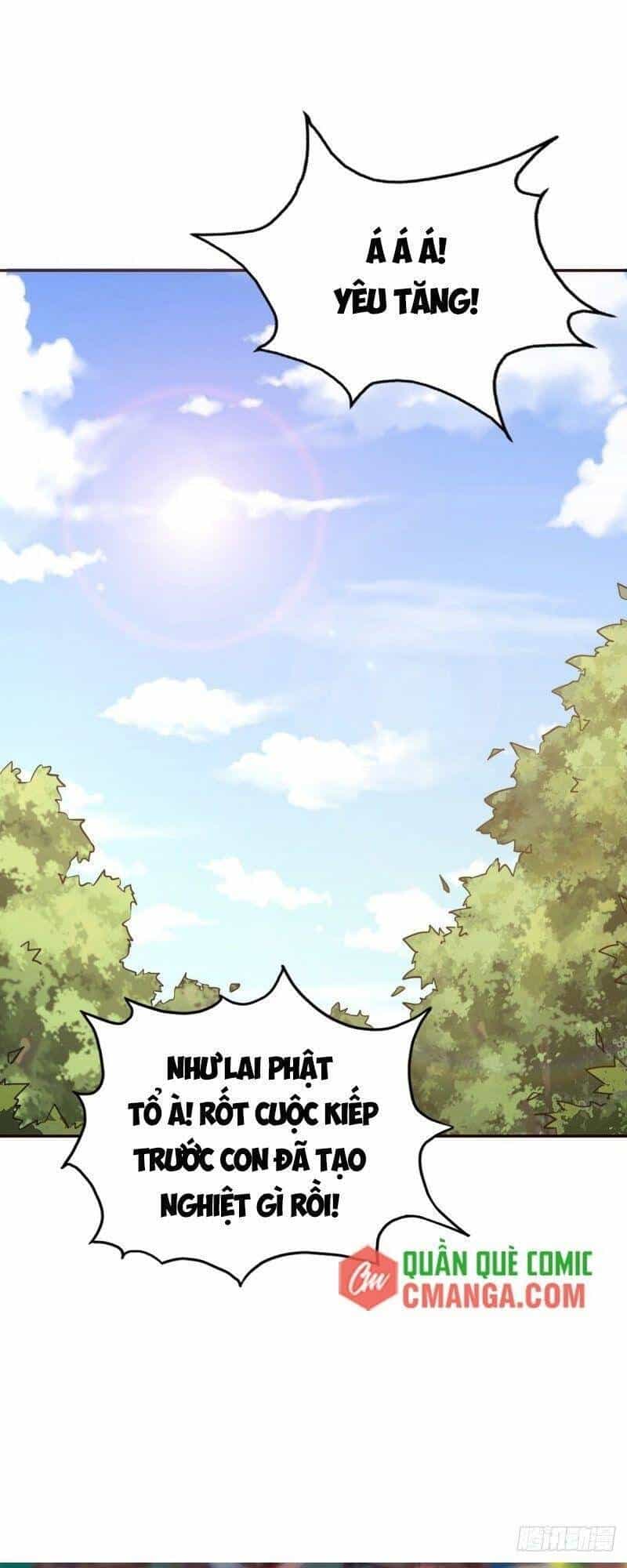 Sinh Tử Quyết - Chương 96 - ảnh 41
