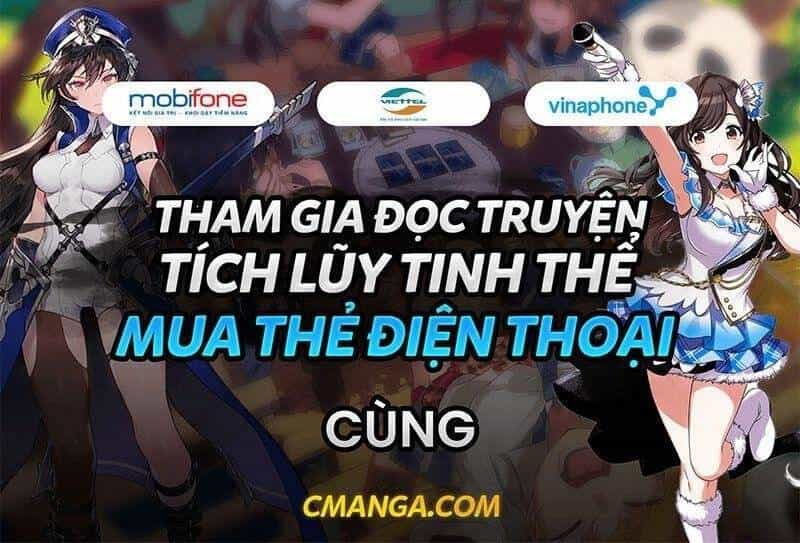 Sinh Tử Quyết - Chương 96 - ảnh 42