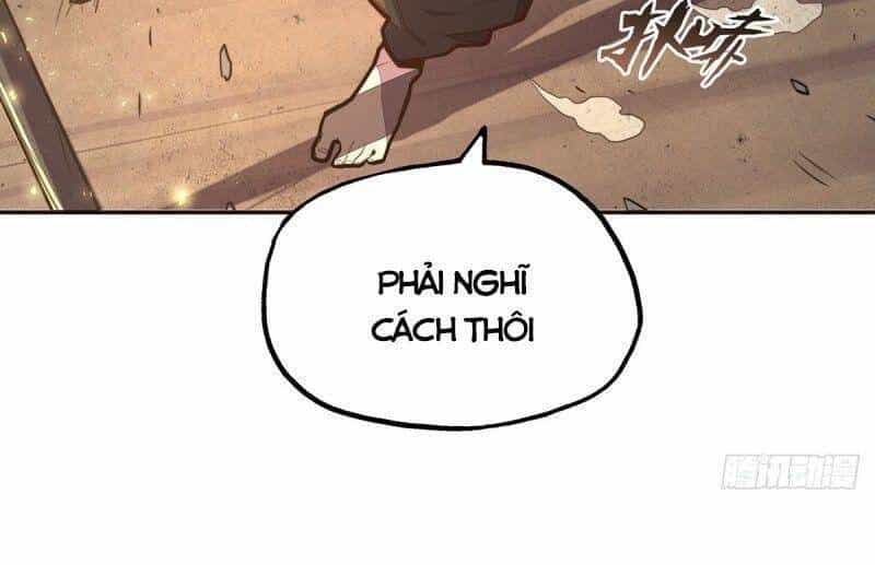 Sinh Tử Quyết - Chương 97 - ảnh 20