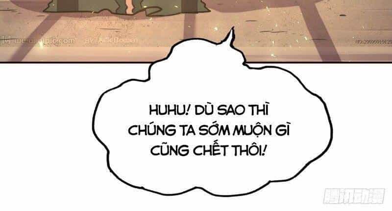 Sinh Tử Quyết - Chương 97 - ảnh 22