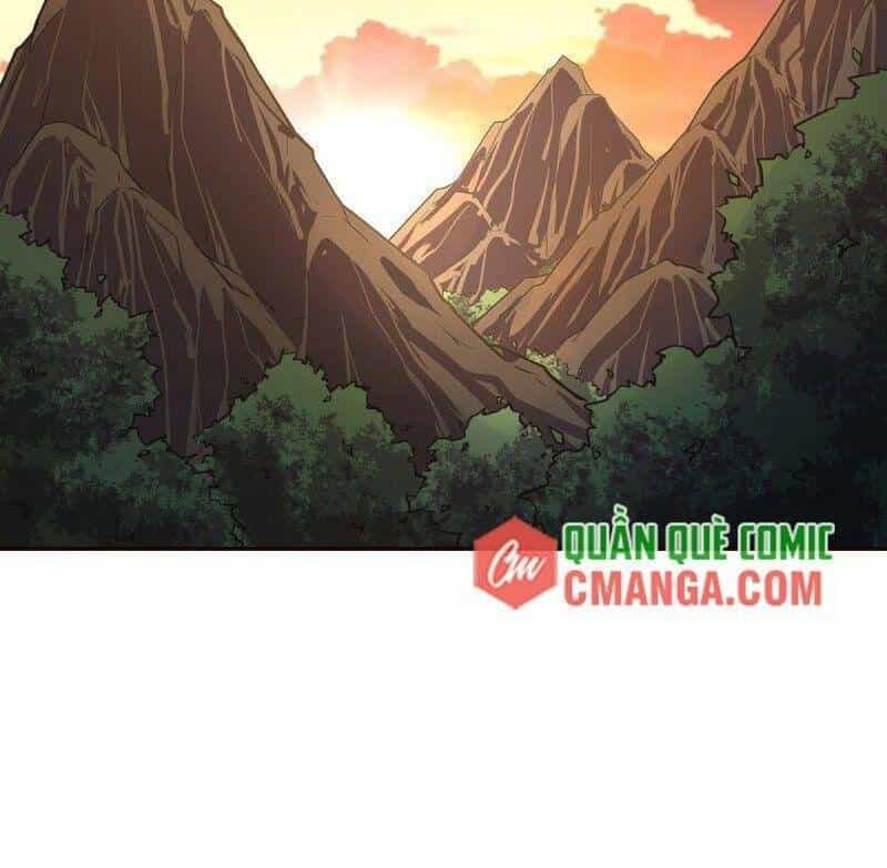 Sinh Tử Quyết - Chương 97 - ảnh 28