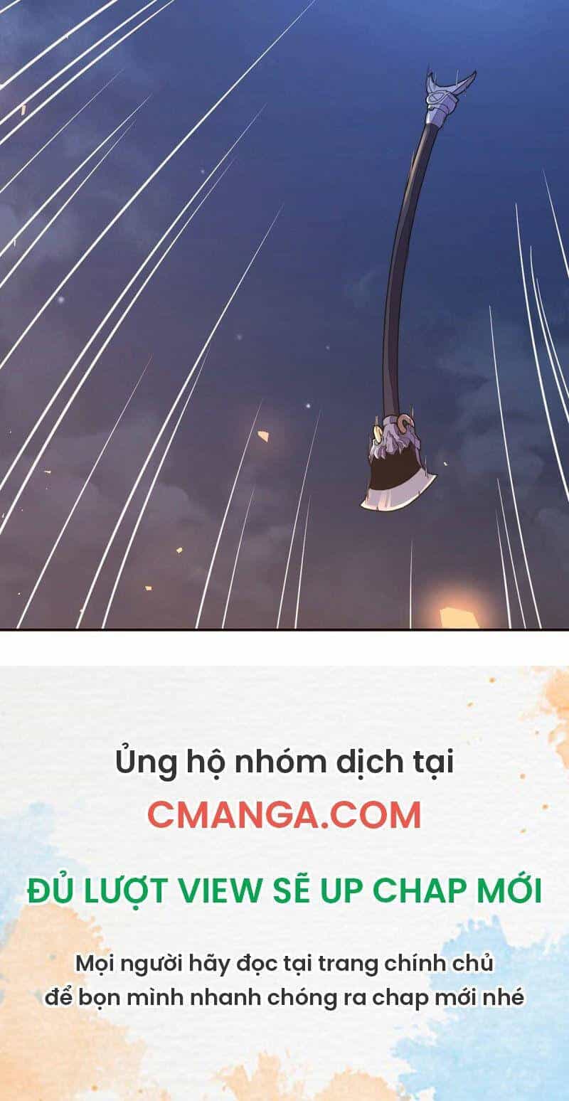Sinh Tử Quyết - Chương 98 - ảnh 20