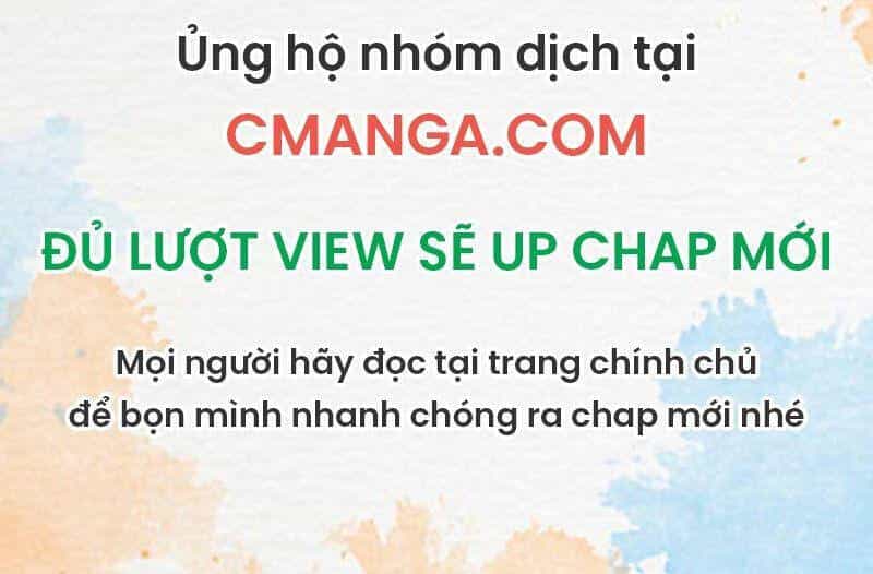 Sinh Tử Quyết - Chương 98 - ảnh 40