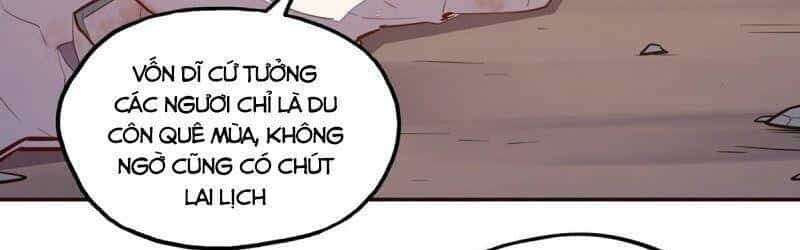 Sinh Tử Quyết - Chương 99 - ảnh 2