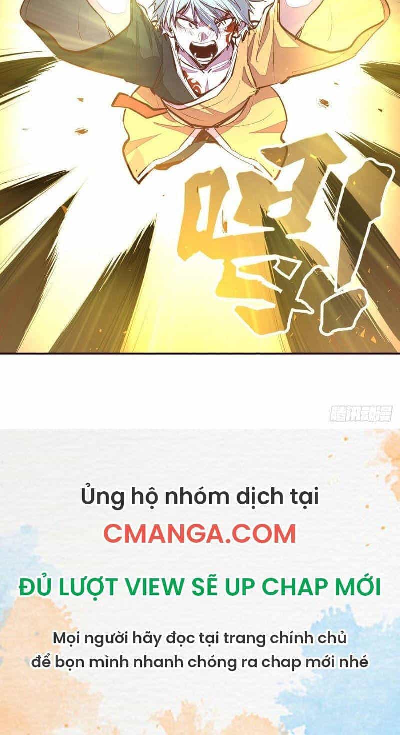 Sinh Tử Quyết - Chương 99 - ảnh 33