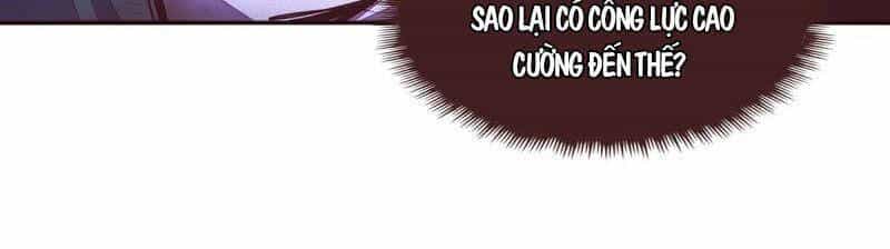Sinh Tử Quyết - Chương 99 - ảnh 8