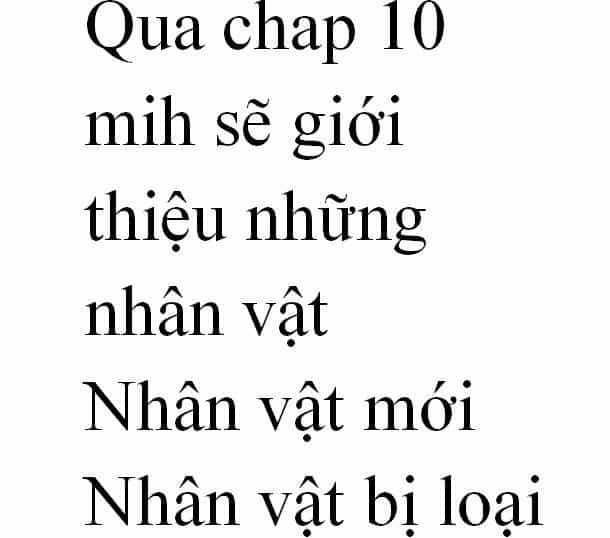 Sinh Tử Thư Kích - Chương 9 - ảnh 28