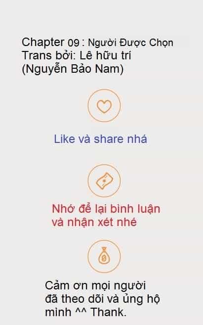 Sinh Tử Thư Kích - Chương 9 - ảnh 30