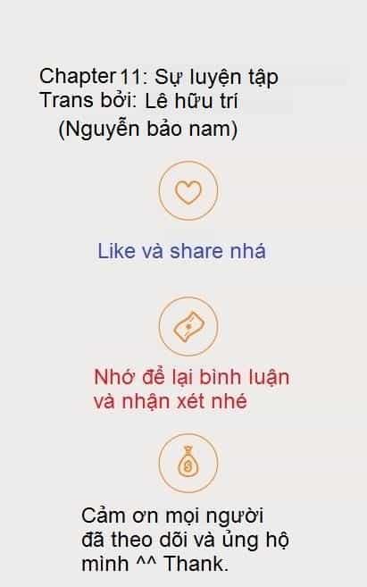 Sinh Tử Thư Kích - Chương 11 - ảnh 4