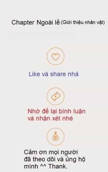 Sinh Tử Thư Kích - Chương 11.5 - ảnh 23