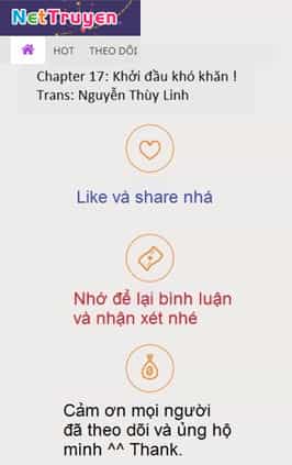 Sinh Tử Thư Kích - Chương 17 - ảnh 2