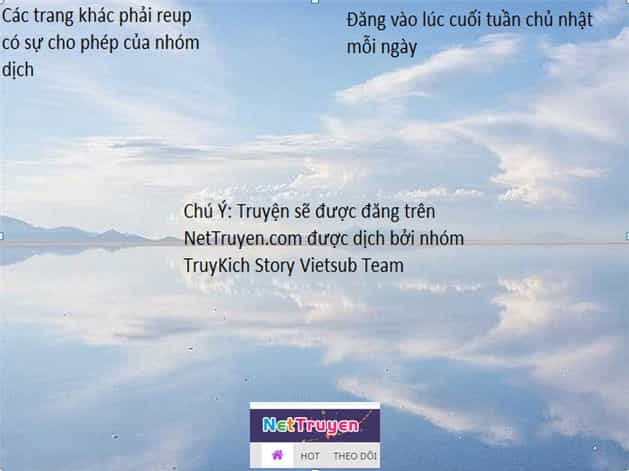Sinh Tử Thư Kích - Chương 17 - ảnh 28