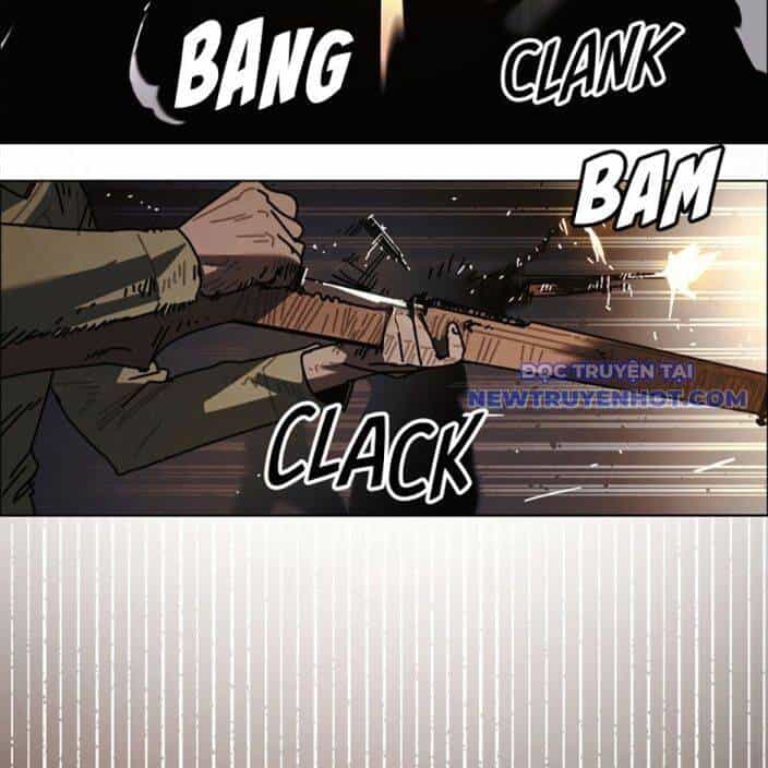 Sinh Vật Gyeongseong: Đóa Hoa Bất Diệt - Chương 34 - ảnh 2