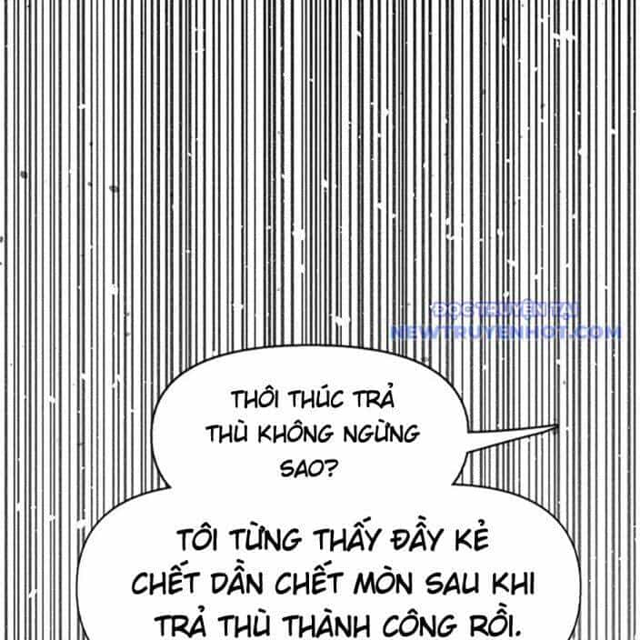 Sinh Vật Gyeongseong: Đóa Hoa Bất Diệt - Chương 37 - ảnh 215